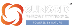 Sungrid Energy System