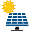 Solar Power Generation